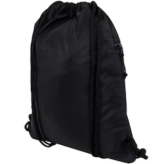 Gym Sack Oxer Básico - Foto 5