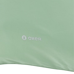 Gym Sack Oxer Básico - Foto 5