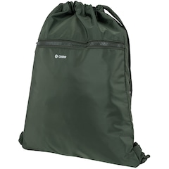 Gym Sack Oxer Básico - Foto 3