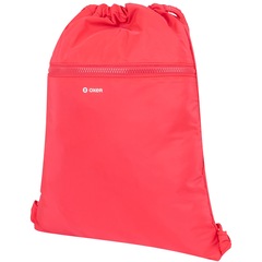 Gym Sack Oxer Básico - Foto 3