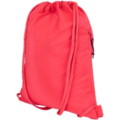 Gym Sack Oxer Básico - Foto 4