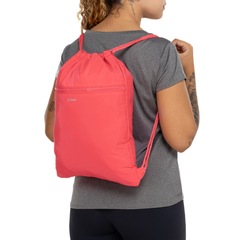 Gym Sack Oxer Básico - Foto 1