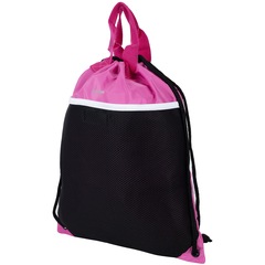 Gym Sack Oxer V24OAE025 - Foto 6