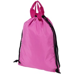 Gym Sack Oxer V24OAE025 - Foto 7