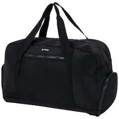 Mala Oxer Adulto - Foto 5