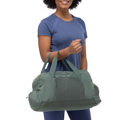 Mala Oxer Adulto - Foto 1