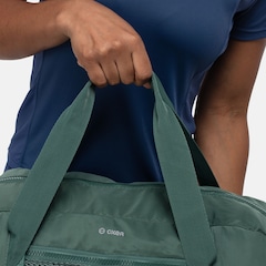 Mala Oxer Adulto - Foto 3