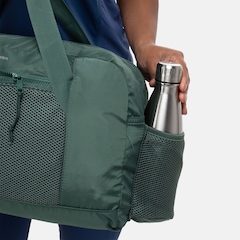 Mala Oxer Adulto - Foto 5