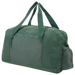 Mala Oxer Adulto - Foto 6