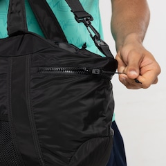 Mala Oxer Same Is New 2 - Foto 4