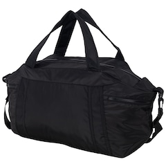 Mala Oxer Same Is New 2 - Foto 6