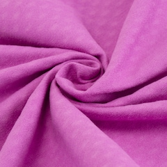 Toalha de Yoga Oxer Antiderrapante 183 X 64 cm - Foto 5