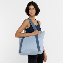Bolsa Oxer Yoga - Foto 2