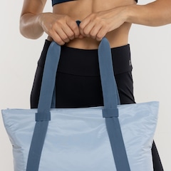 Bolsa Oxer Yoga - Foto 3