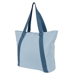 Bolsa Oxer Yoga - Foto 4