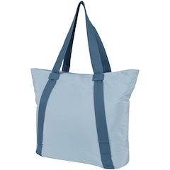 Bolsa Oxer Yoga - Foto 5