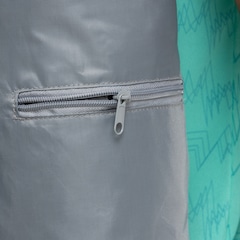 Porta Tapete de Yoga Oxer Packable Mat - Foto 3