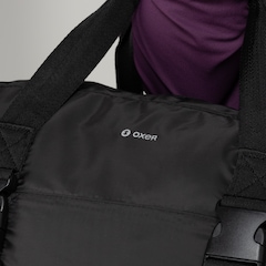 Mala Oxer Yoga Mat - Foto 2