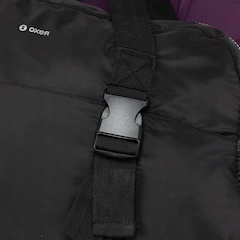 Mala Oxer Yoga Mat - Foto 3