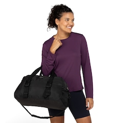 Mala Oxer Yoga Mat - Foto 1