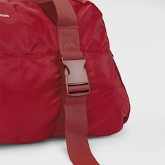 Mala Oxer Yoga Mat - Foto 4