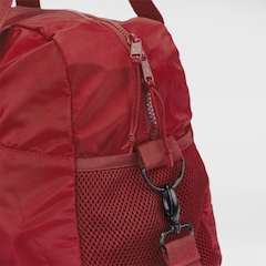 Mala Oxer Yoga Mat - Foto 5
