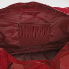 Mala Oxer Yoga Mat - Foto 6