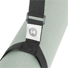 Alça para Tapete de Yoga Oxer Regulável - Foto 3