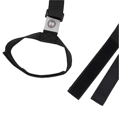 Alça para Tapete de Yoga Oxer Regulável - Foto 4