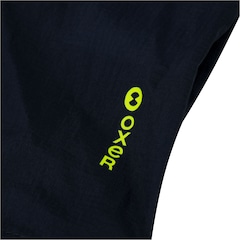 Jaqueta Corta-Vento Infantil Oxer com Capuz Packable - Foto 3