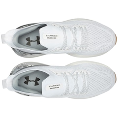 Tênis Under Armour CH.Quicker - Unissex - Foto 9