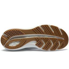 Tênis Under Armour CH.Quicker - Unissex - Foto 10
