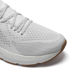 Tênis Under Armour CH.Quicker - Unissex - Foto 12