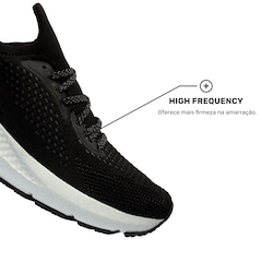 Tênis Under Armour CH.Quicker - Unissex - Foto 5