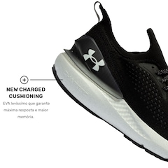 Tênis Under Armour CH.Quicker - Unissex - Foto 6