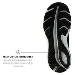 Tênis Under Armour CH.Quicker - Unissex - Foto 7