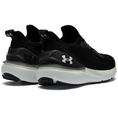 Tênis Under Armour CH.Quicker - Unissex - Foto 9