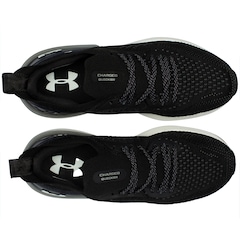 Tênis Under Armour CH.Quicker - Unissex - Foto 10