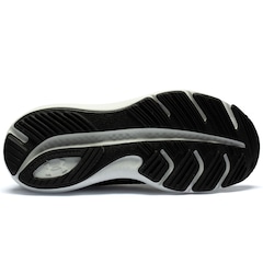 Tênis Under Armour CH.Quicker - Unissex - Foto 11