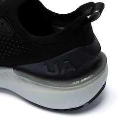 Tênis Under Armour CH.Quicker - Unissex - Foto 12