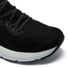 Tênis Under Armour CH.Quicker - Unissex - Foto 13