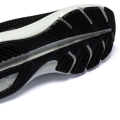 Tênis Under Armour CH.Quicker - Unissex - Foto 14