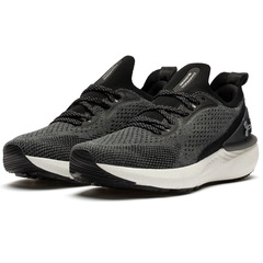 Tênis Under Armour CH.Quicker - Unissex - Foto 2