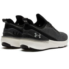 Tênis Under Armour CH.Quicker - Unissex - Foto 4