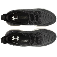 Tênis Under Armour CH.Quicker - Unissex - Foto 5