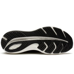 Tênis Under Armour CH.Quicker - Unissex - Foto 6