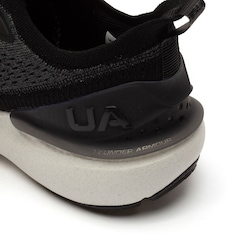 Tênis Under Armour CH.Quicker - Unissex - Foto 7