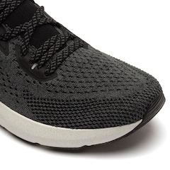 Tênis Under Armour CH.Quicker - Unissex - Foto 8