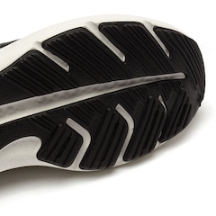 Tênis Under Armour CH.Quicker - Unissex - Foto 9