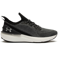 Tênis Under Armour CH.Quicker - Unissex - Foto 1